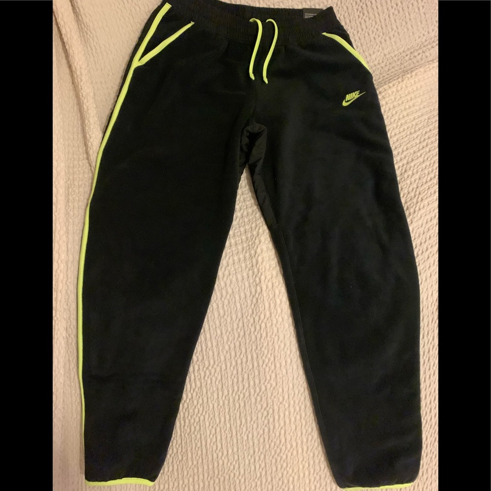 Nike Pants, size Medium, NWTS